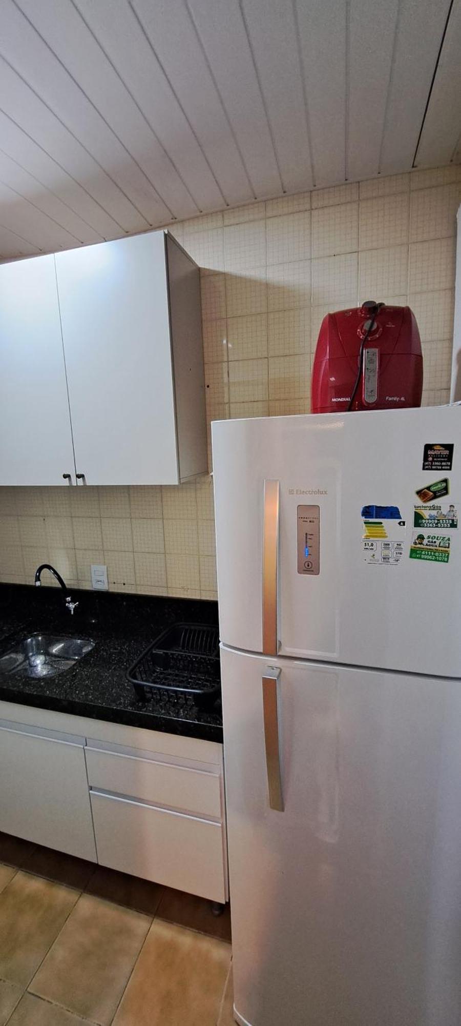 - Avenida Brasil Quadra Mar Balneario Camboriu