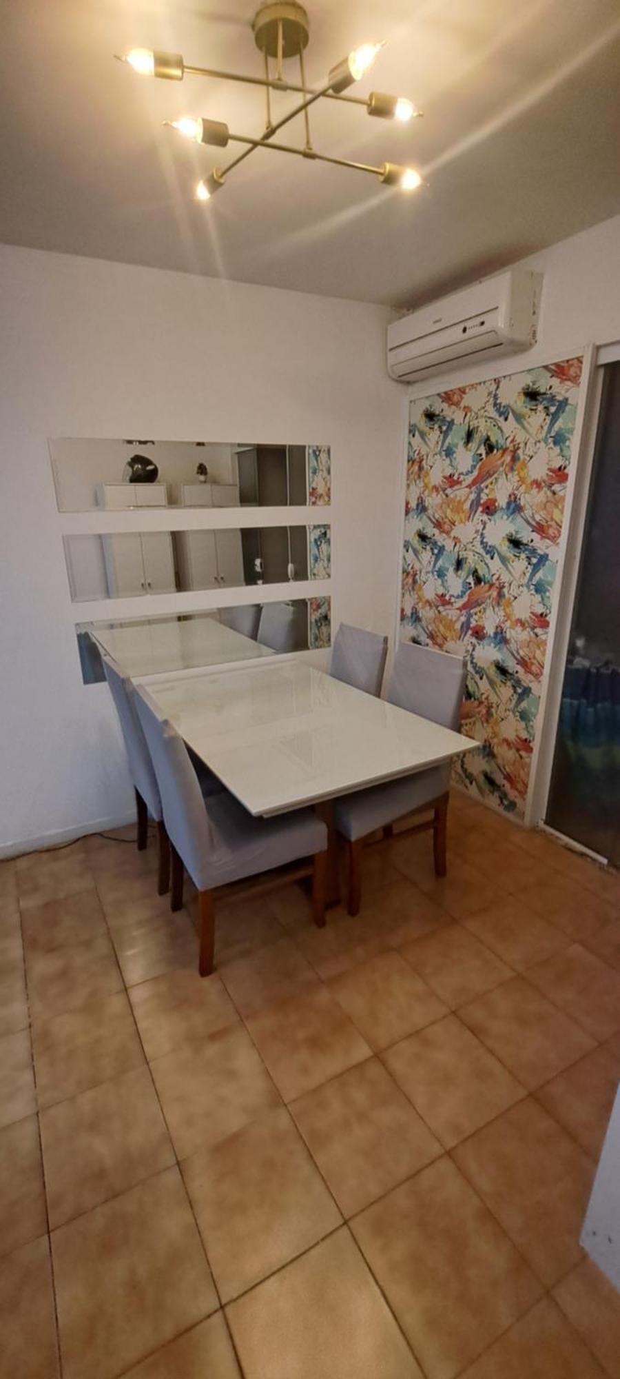 - Avenida Brasil Quadra Mar * Balneario Camboriu