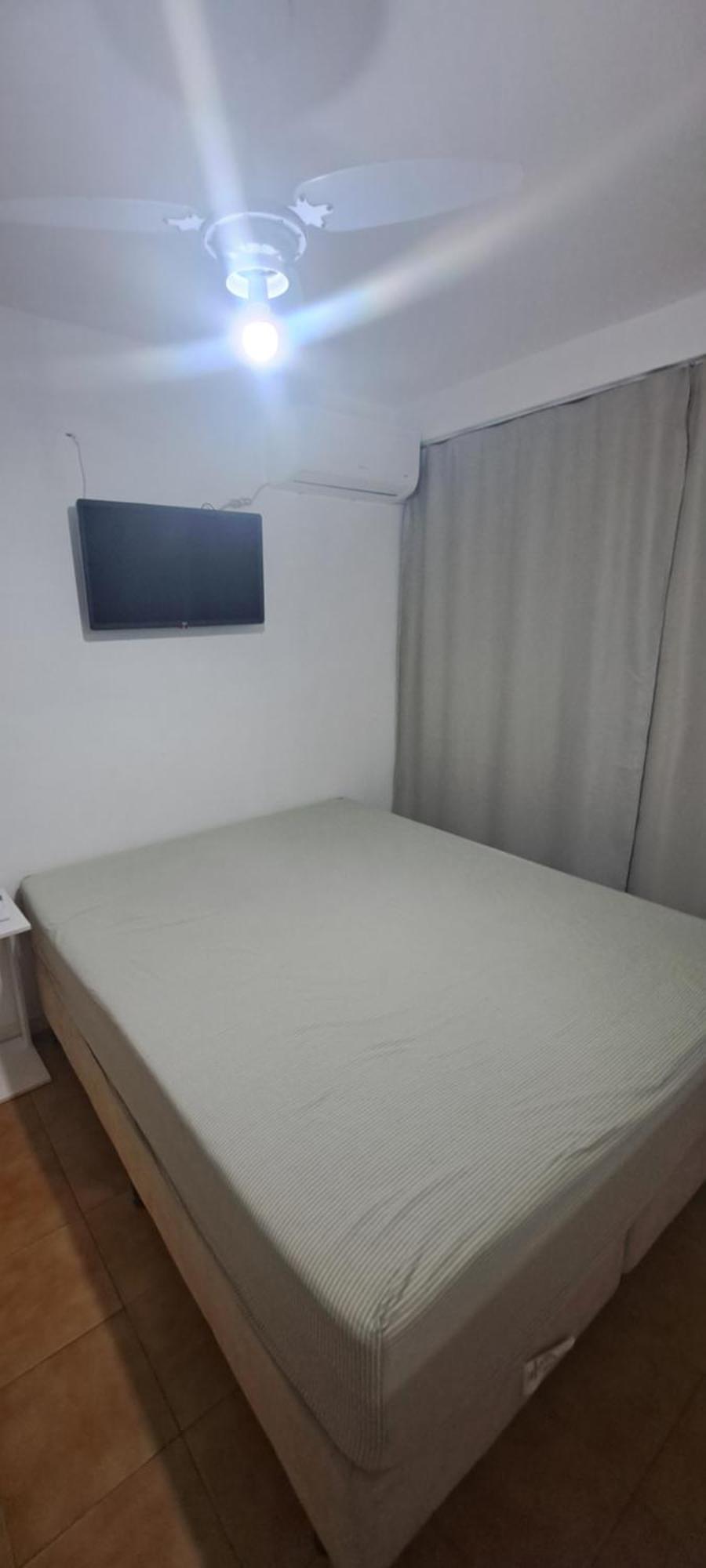 - Avenida Brasil Quadra Mar