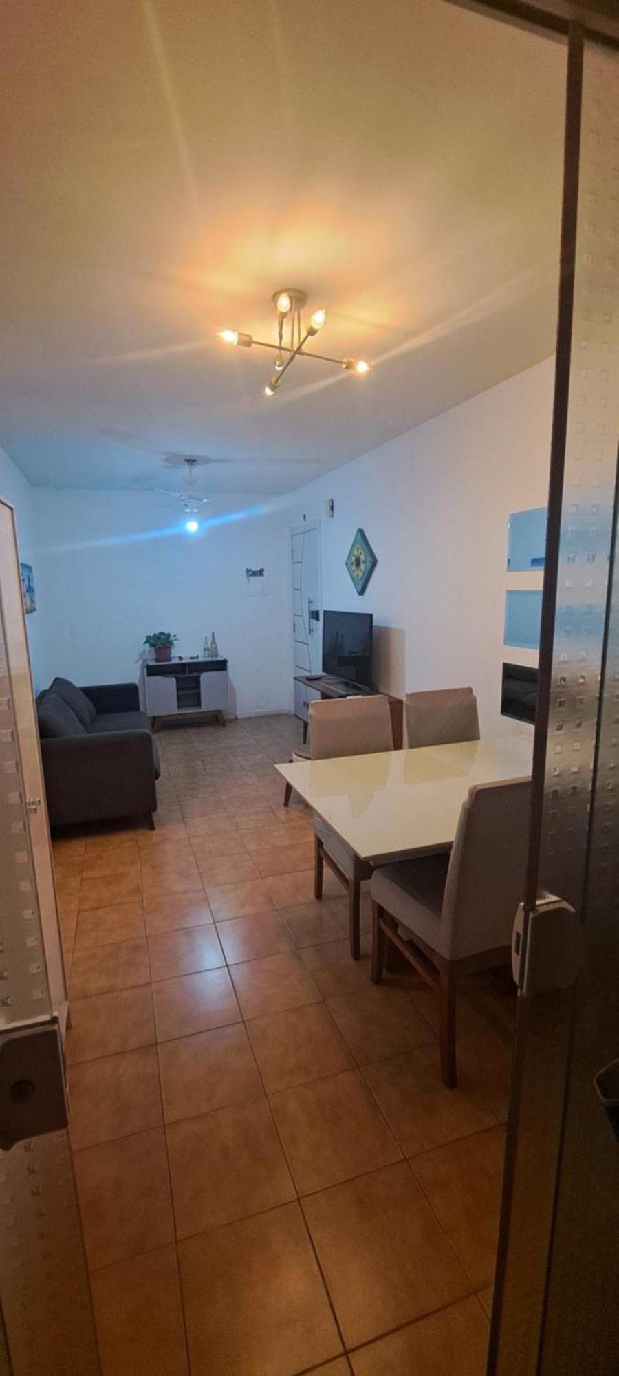 - Avenida Brasil Quadra Mar Apartamento *