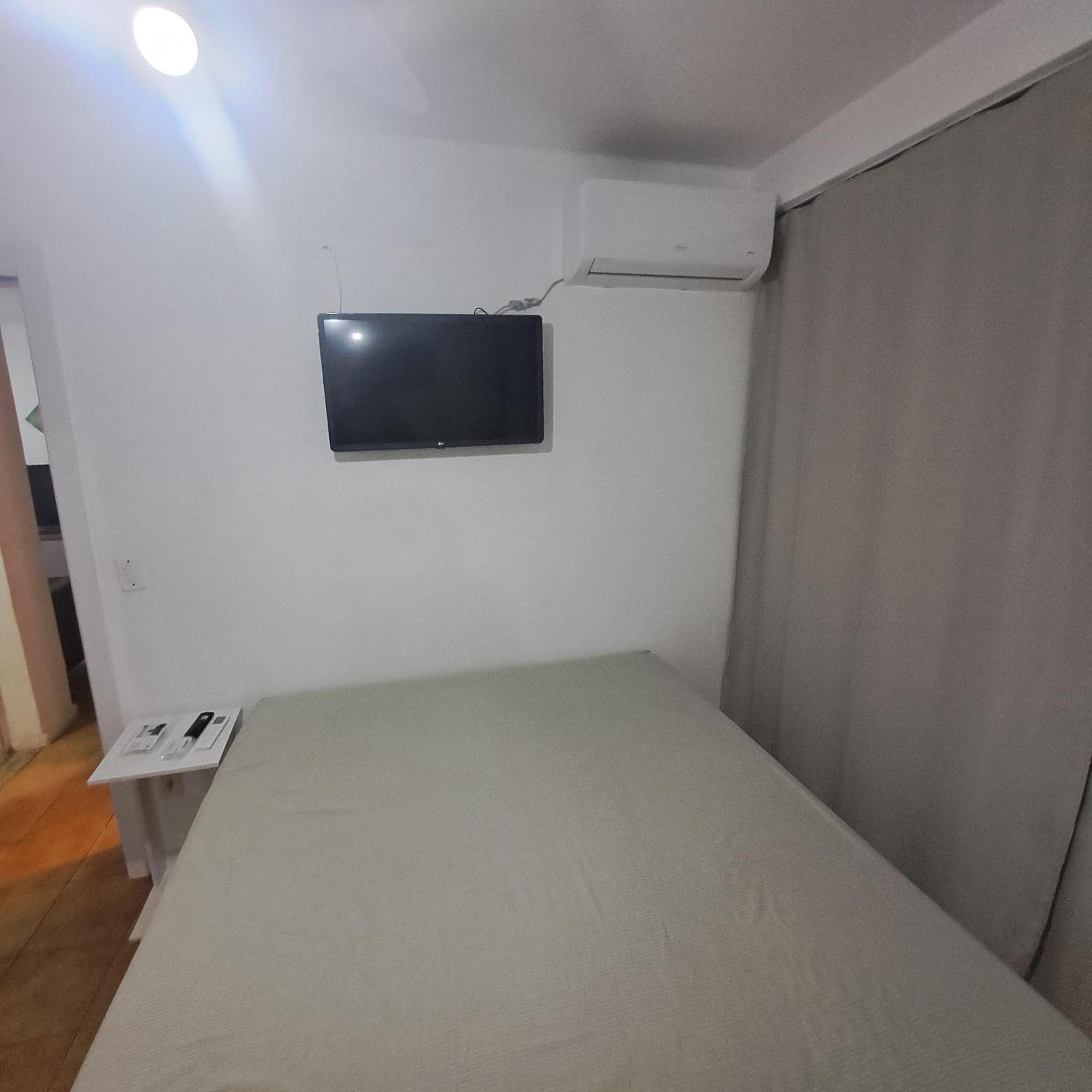 - Avenida Brasil Quadra Mar Apartamento Balneario Camboriu