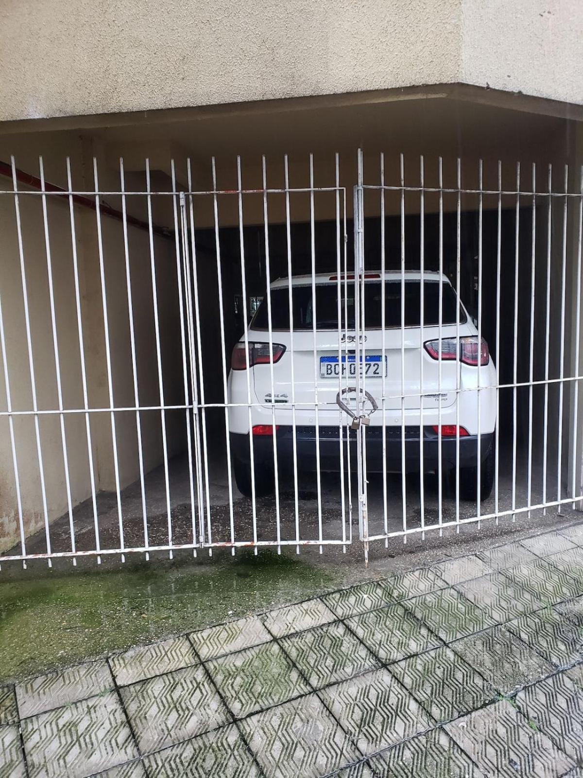 - Avenida Brasil Quadra Mar Balneario Camboriu